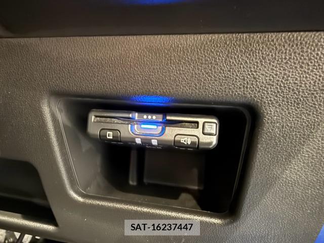 Daihatsu WAKE 2019-08 8814666-13