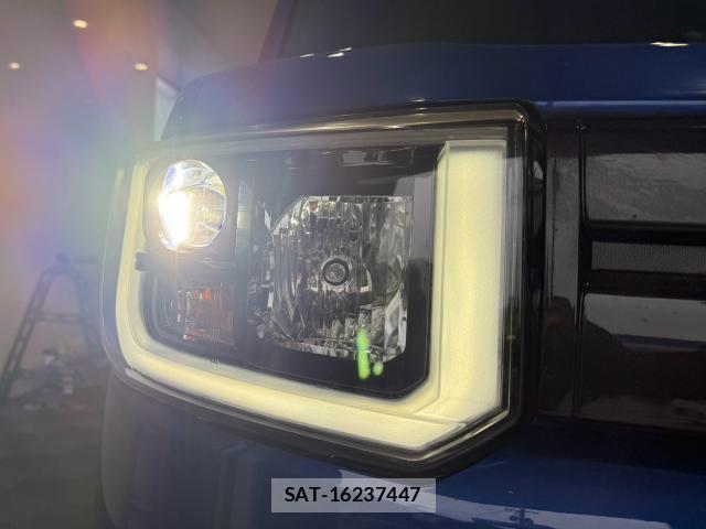 Daihatsu WAKE 2019-08 8814666-18