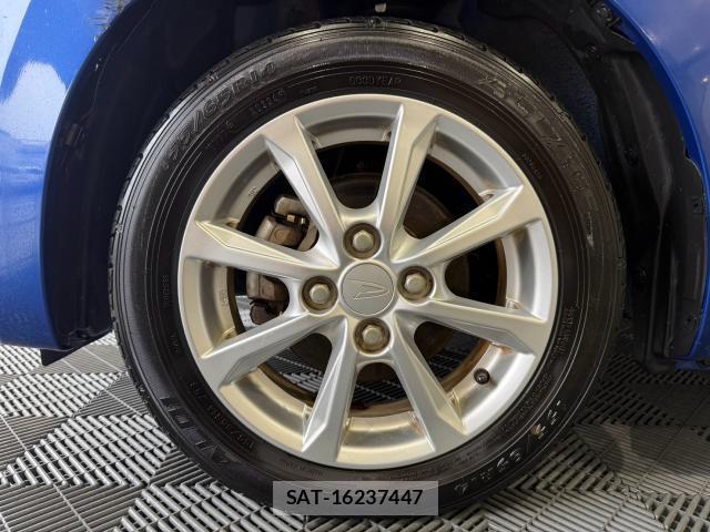 Daihatsu WAKE 2019-08 8814666-19