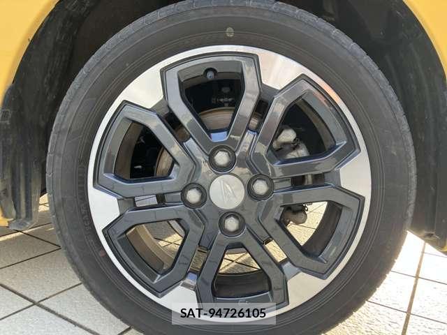 Daihatsu WAKE 2015-06 8814698-12