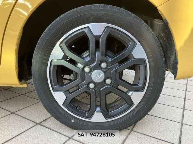 Daihatsu WAKE 2015-06 8814698-14