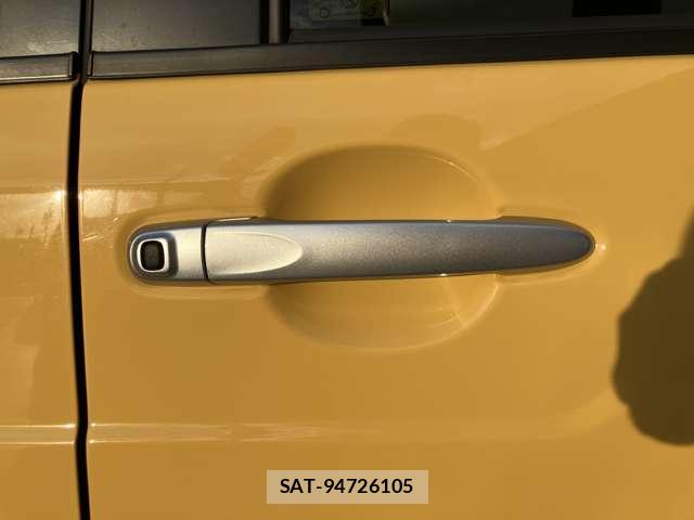 Daihatsu WAKE 2015-06 8814698-16