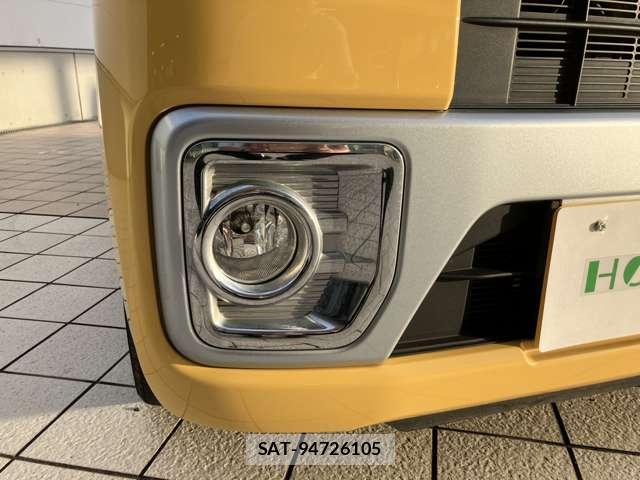 Daihatsu WAKE 2015-06 8814698-3