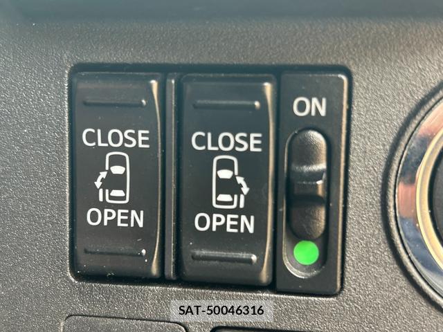 Daihatsu WAKE 2022-05 8815044-1