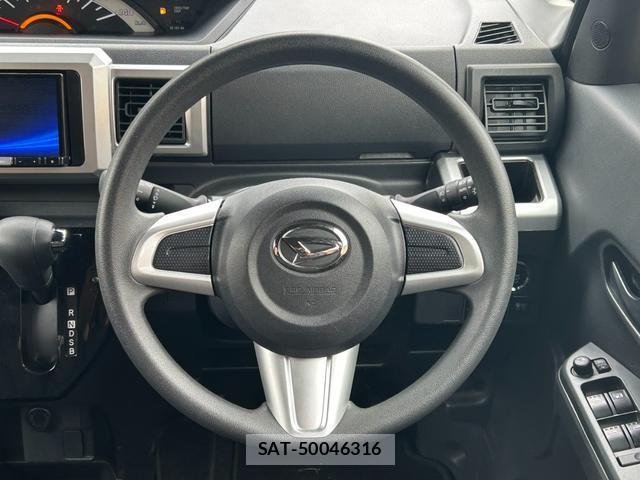 Daihatsu WAKE 2022-05 8815044-10