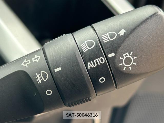 Daihatsu WAKE 2022-05 8815044-11