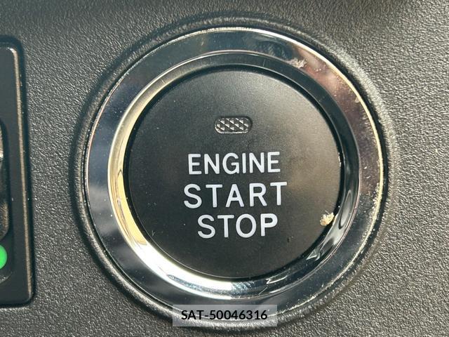 Daihatsu WAKE 2022-05 8815044-12