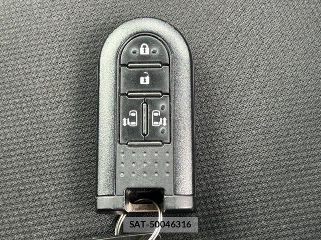 Daihatsu WAKE 2022-05 8815044-13