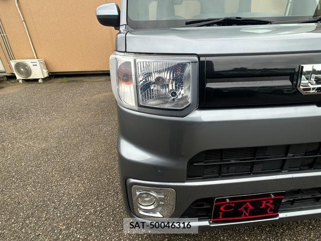 Daihatsu WAKE 2022-05 8815044-14