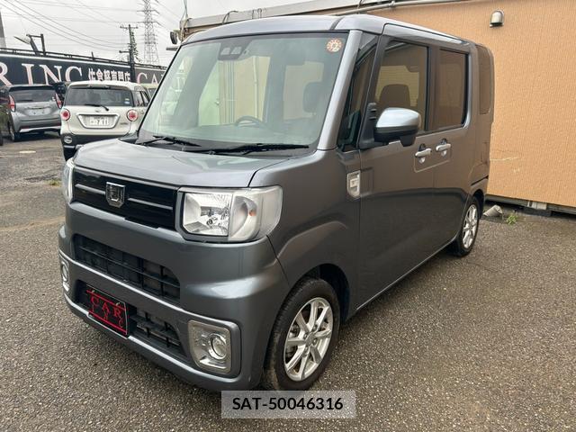 Daihatsu WAKE 2022-05 8815044-15
