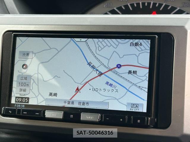 Daihatsu WAKE 2022-05 8815044-17