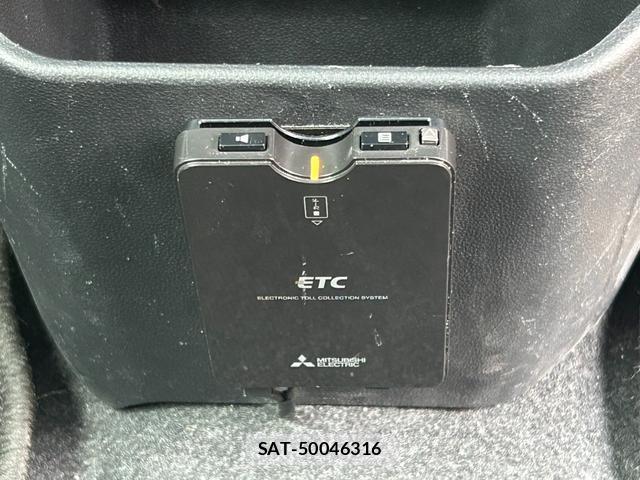 Daihatsu WAKE 2022-05 8815044-4
