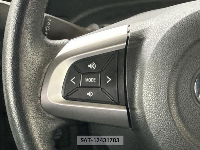 Daihatsu WAKE 2017-05 8815693-16
