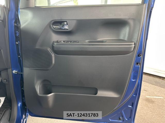 Daihatsu WAKE 2017-05 8815693-17