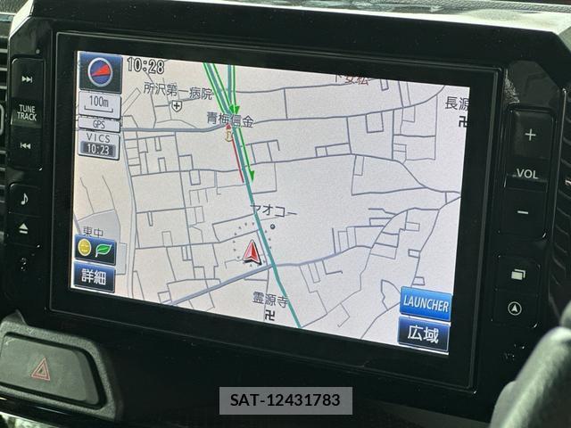 Daihatsu WAKE 2017-05 8815693-2