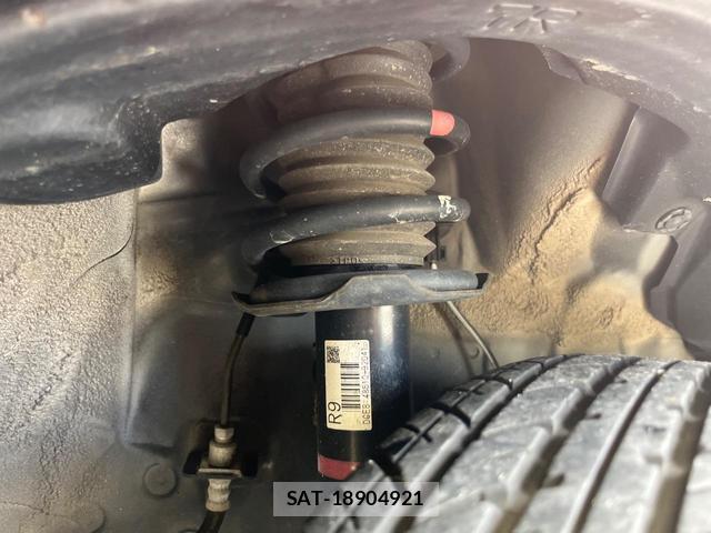 Daihatsu WAKE 2017-03 8817576-19
