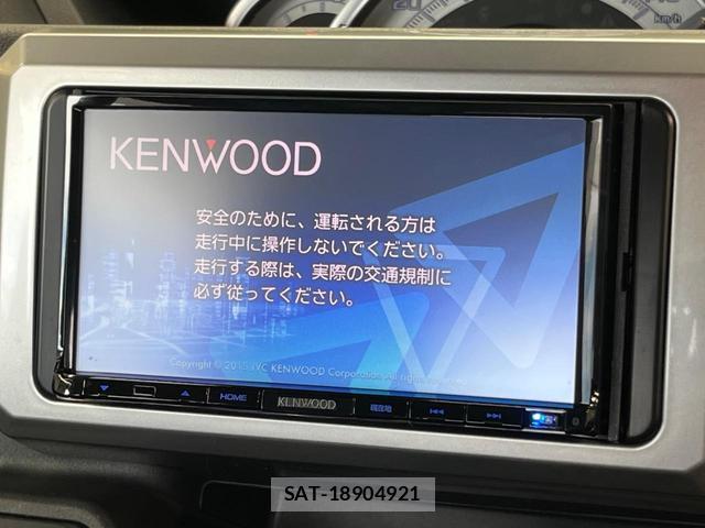 Daihatsu WAKE 2017-03 8817576-2