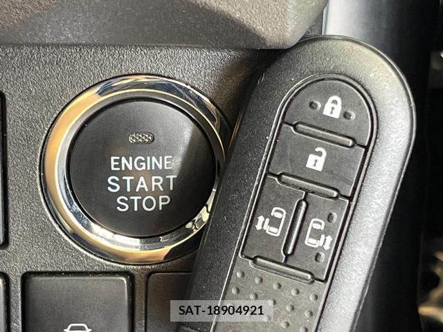 Daihatsu WAKE 2017-03 8817576-5
