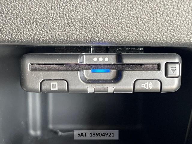 Daihatsu WAKE 2017-03 8817576-6