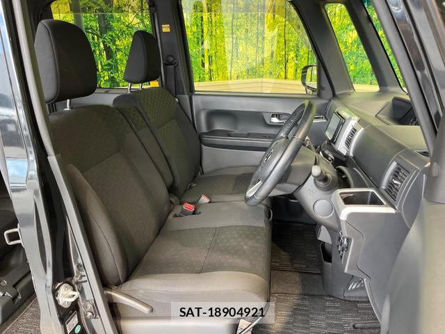 Daihatsu WAKE 2017-03 8817576-7