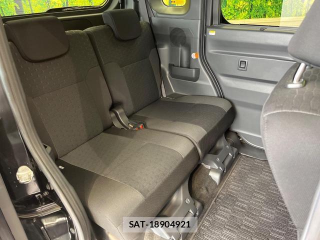 Daihatsu WAKE 2017-03 8817576-8