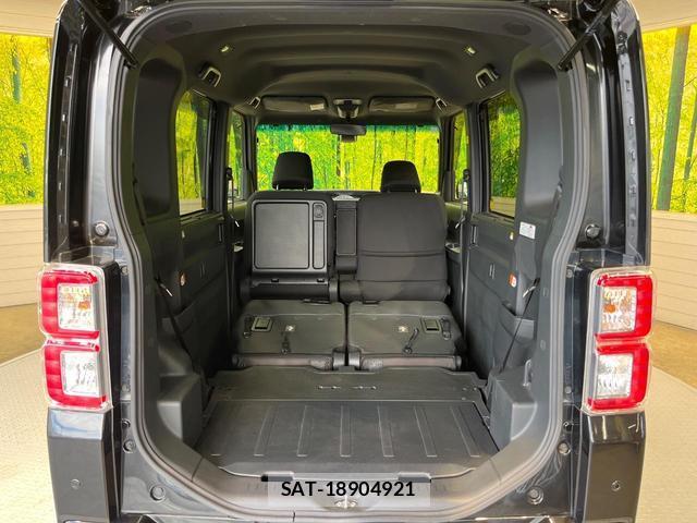 Daihatsu WAKE 2017-03 8817576-9