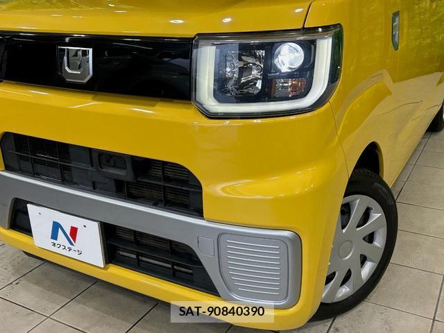Daihatsu WAKE 2015-06 8817597-10