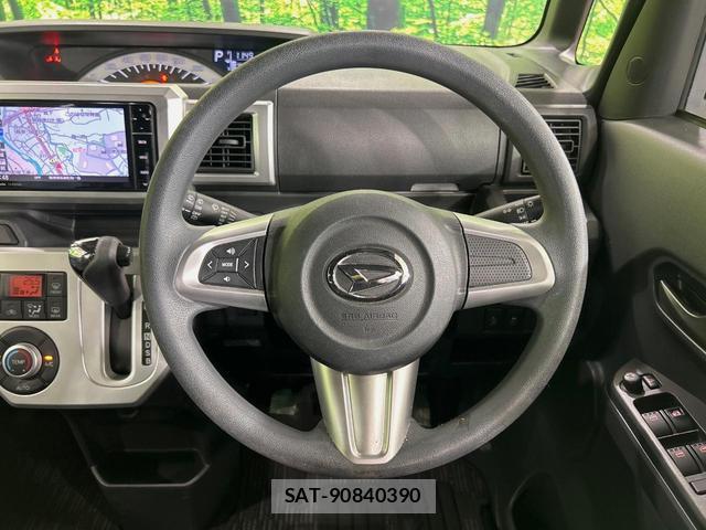 Daihatsu WAKE 2015-06 8817597-11