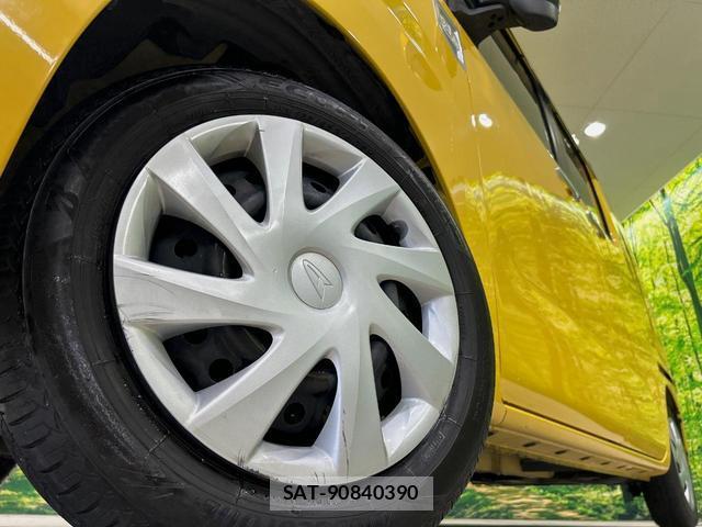 Daihatsu WAKE 2015-06 8817597-12