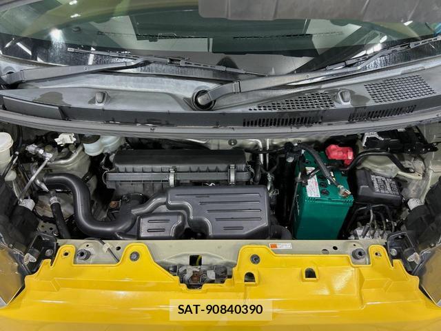 Daihatsu WAKE 2015-06 8817597-17