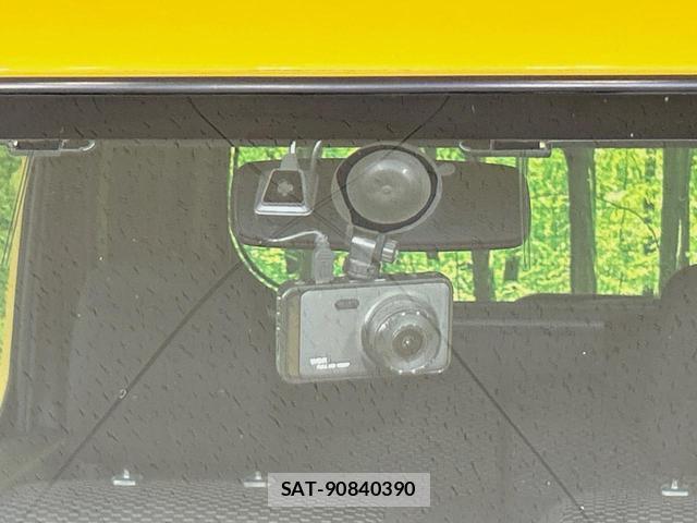Daihatsu WAKE 2015-06 8817597-4