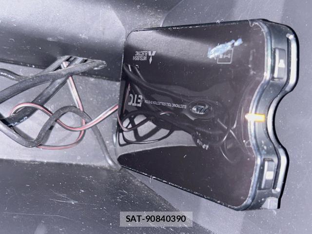 Daihatsu WAKE 2015-06 8817597-5