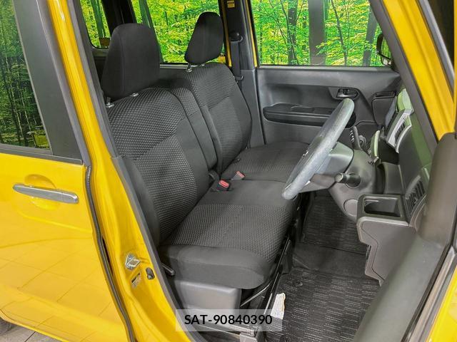 Daihatsu WAKE 2015-06 8817597-7