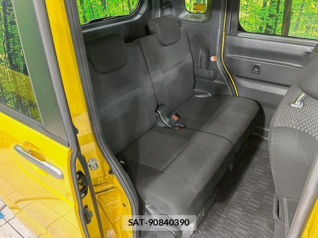 Daihatsu WAKE 2015-06 8817597-8