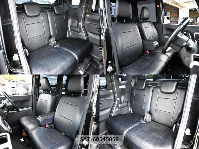 Daihatsu WAKE 2015-02 8817720-10