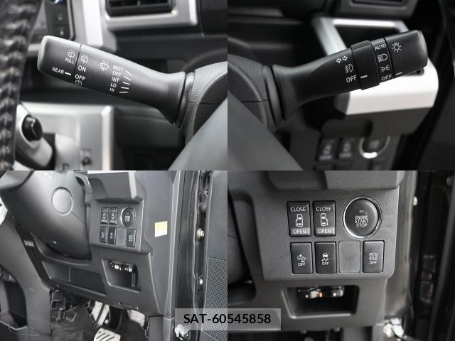 Daihatsu WAKE 2015-02 8817720-13