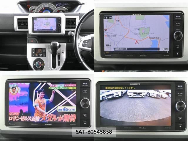Daihatsu WAKE 2015-02 8817720-14