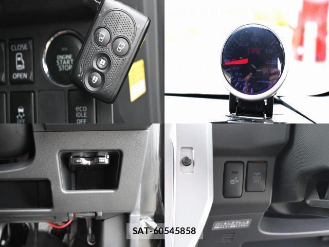 Daihatsu WAKE 2015-02 8817720-15