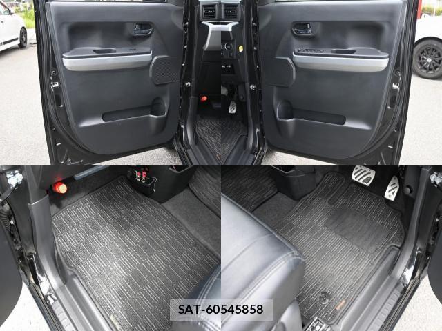 Daihatsu WAKE 2015-02 8817720-16