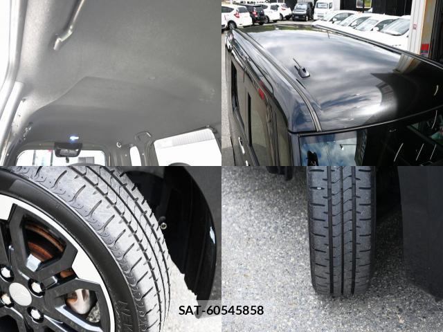 Daihatsu WAKE 2015-02 8817720-18