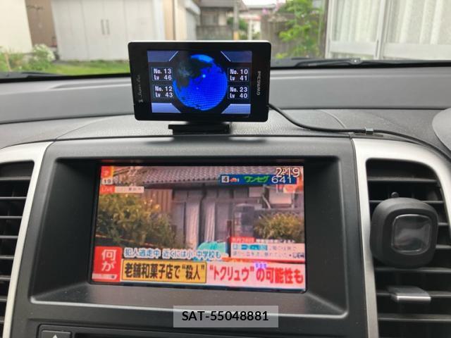 Nissan Wingroad 2005-11 8813505-14