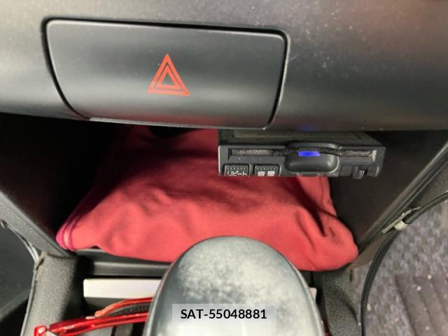 Nissan Wingroad 2005-11 8813505-17