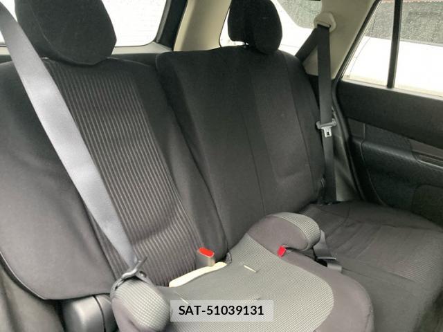 Nissan Wingroad 2008-02 8816241-10