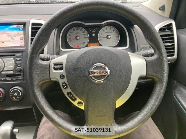 Nissan Wingroad 2008-02 8816241-14