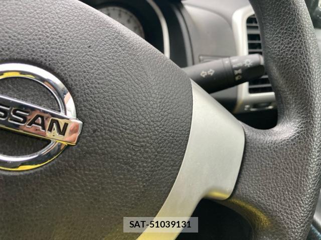 Nissan Wingroad 2008-02 8816241-15