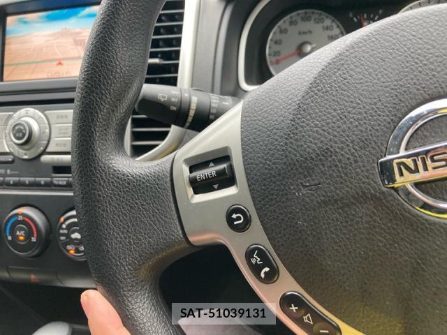 Nissan Wingroad 2008-02 8816241-16
