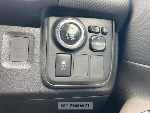 Toyota WISH 2009-11 8812395-10