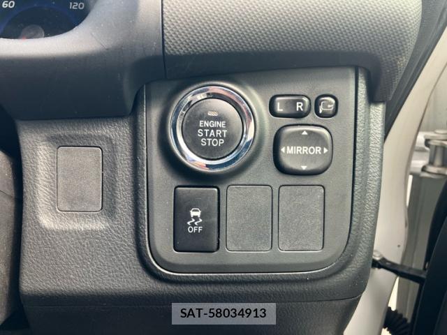 Toyota WISH 2012-11 8813590-17