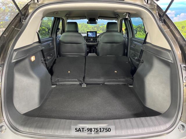 Honda WR-V 2024-06 8812958-10