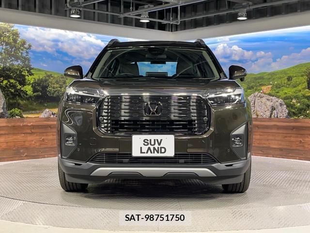 Honda WR-V 2024-06 8812958-14